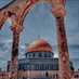 Aya Fawzy (@ayafawz47978541) Twitter profile photo Aya Fawzy (@ayafawz47978541) Twitter profile photo