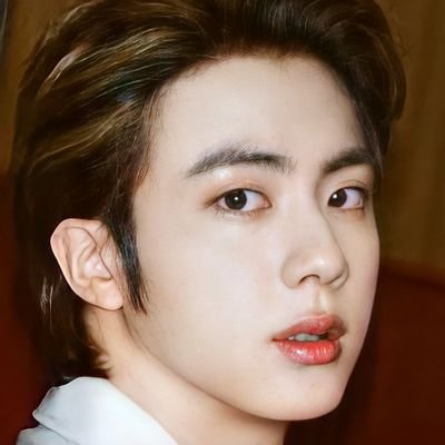 rjinappa's profile picture. Rekomendasi AU klik link ya 💗 khusus jual beli plus baca au 🙌🏻