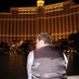Seth Lind (@sethrlind) Twitter profile photo Seth Lind (@sethrlind) Twitter profile photo