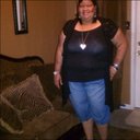 Manya Williams - @imso_504 - Twitter