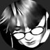 CLOSED (@98gls) Twitter profile photo CLOSED (@98gls) Twitter profile photo