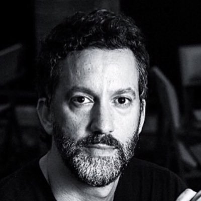 gumayrink's profile picture. Eu não transo violência.