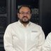 Horacio Hernandez (@hhernandez2281) Twitter profile photo Horacio Hernandez (@hhernandez2281) Twitter profile photo
