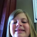 Anna Mcdaniel - @littlemarie11 - Twitter