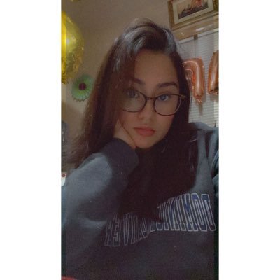 lupe_arrieta's profile picture. Oz ♡