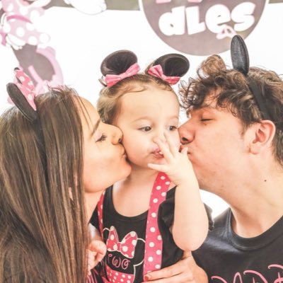naty_babyyy's profile picture. Mommy to two beautiful princesses🥰