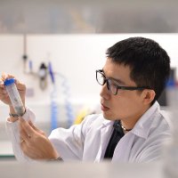 Stephen Chua (@stephenchuaeos) 's Twitter Profile