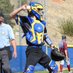 Kaden Cuaresma (Uncommitted) (@kadencuaresma) Twitter profile photo Kaden Cuaresma (Uncommitted) (@kadencuaresma) Twitter profile photo