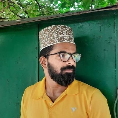 HassanBabuK1's profile picture. HBK