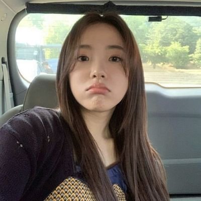 intoleon's profile picture. 