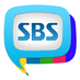 SBS 소셜 DMB (@sbs_social_dmb) Twitter profile photo