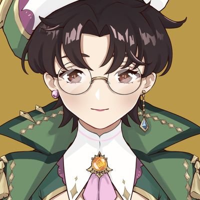 astronomuu's profile picture. Vintage enthusiast,  and I play games .



take commissions