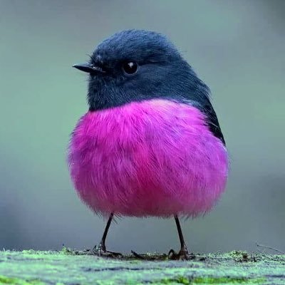 luvmyjenna's profile picture. 