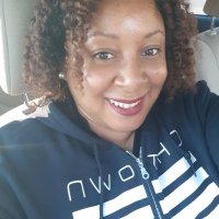 Tiffany A. Flowers (Author & Literacy Advocate)(@Prof_Flowers) 's Twitter Profile Photo