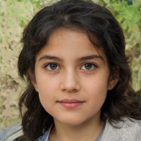 Sidney Franzen (@franzensidney) 's Twitter Profile
