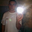 Fernando roth - @Fernandorothapa - Twitter