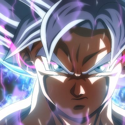 Siddharth12095's profile picture. 卐 My tweets are my personal opinions | RTs may or may not be endorsement | एको अहं द्वितीयो नास्ति, ना भूतो ना भविष्यति ।