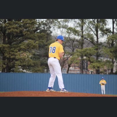 |Galatians 6:14| Eastern Alum| SAU baseball