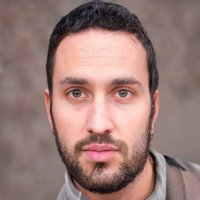 Holmquist Zeitler (@holmquistzeitl1) 's Twitter Profile
