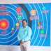 B. D. Tiwari (@bdtiwar77985937) Twitter profile photo B. D. Tiwari (@bdtiwar77985937) Twitter profile photo