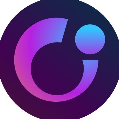 CreatorCTR Profile Picture