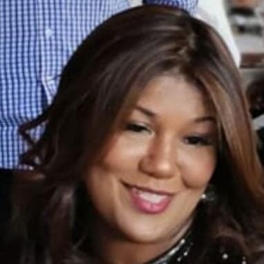 fabulzqueen24's profile picture. You may feel like your life is missing something, but all God has to do is add a piece to the puzzle, and your life will feel whole and complete.