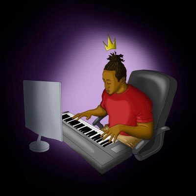 kingcoobeats Profile Picture