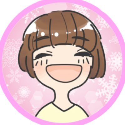 トコ🌸自分らしく輝く女性応援！ココロとお家をスッキリさせてやりたいを叶えるさんのプロフィール画像