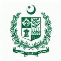 Ministry of Interior Pakistan (Official) (@moiofficialpak) 's Twitter Profile