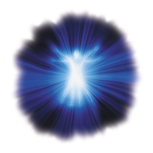 onepeopleplease's profile picture. One Planet, One People, Please.  That's my motto. Come join in the unity.