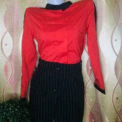 EAGIS999's profile picture. 