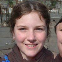 Troup Layla (@laylatroup) 's Twitter Profile