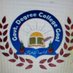 Government Degree College, Gool (@gdcgool) Twitter profile photo