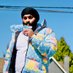 Chani Nattan (@chaninattan) Twitter profile photo Chani Nattan (@chaninattan) Twitter profile photo