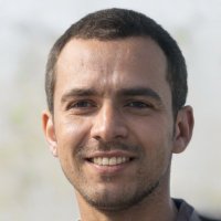 Cochran Eugene (@cochraneugene1) 's Twitter Profile