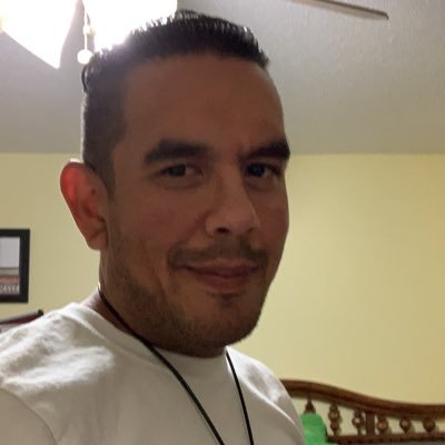 AMart1982's profile picture. well well well look who found me I’m an open book so follow me you know you want too