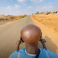 Mwanangu👽^o^ (@_evanto) Twitter profile photo