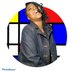 Guillaume Jessie Arielle (@jagguillaume) Twitter profile photo Guillaume Jessie Arielle (@jagguillaume) Twitter profile photo