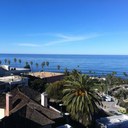 Christopher Korte - @lachrisk77 - Twitter