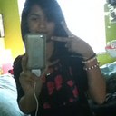 Amy Roldan - @amyroldan - Twitter