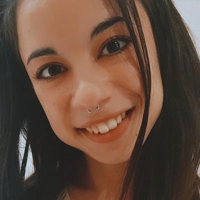 Integradora social. Ara estudiant Comunicació cultural a la Universitat de Girona.