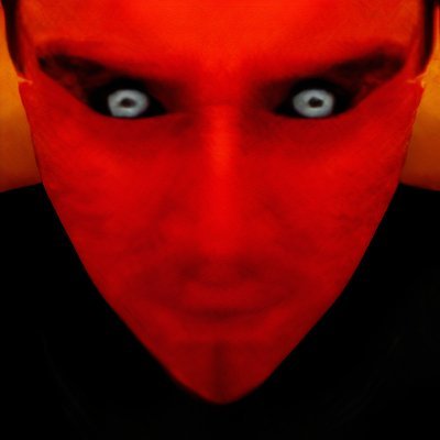 I'm a musician, amateur philosopher/writer, DJ, geek, and dance floor annihilator.
GAMING: https://t.co/Pk97gQS9tu
DJing: https://t.co/c8me1gDulu
https://t.co/slyRvsCERJ