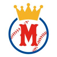 Medlock Monarchs (@medlockmonarchs) 's Twitter Profile