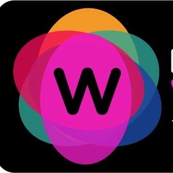 WomenCompany's profile picture. Women's Groups