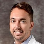 Peter Fiester, MD(@PeteFiesterMD) 's Twitter Profile Photo