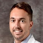 Peter Fiester, MD (@petefiestermd) 's Twitter Profile