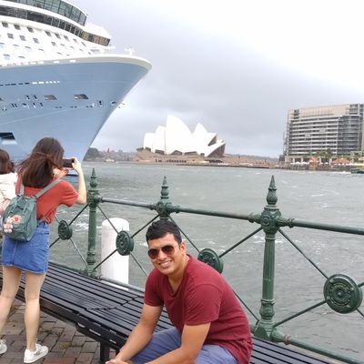 Mandar87222962's profile picture. 