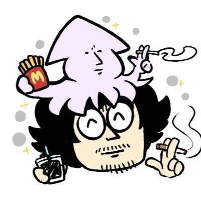 まらち君！さんのプロフィール画像