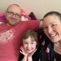 Emily Foster π (@fosteremily2) 's Twitter Profile