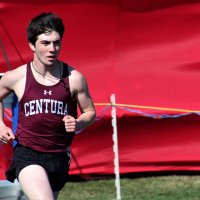 Jeremiah Arndt (@arndt_jeremiah) 's Twitter Profile